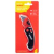Amtech Folding Plastic Utility Knife(1) Amtech Folding Plastic Utility Knife(1)